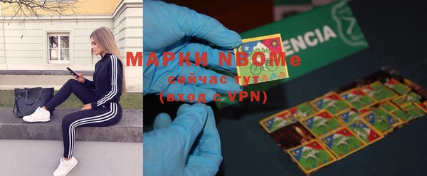 ГАЛЛЮЦИНОГЕННЫЕ ГРИБЫ Карпинск