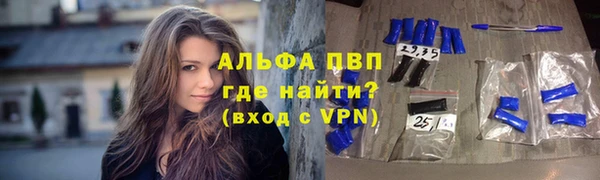 ГАЛЛЮЦИНОГЕННЫЕ ГРИБЫ Карпинск