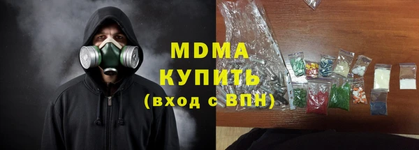 ГАЛЛЮЦИНОГЕННЫЕ ГРИБЫ Карпинск
