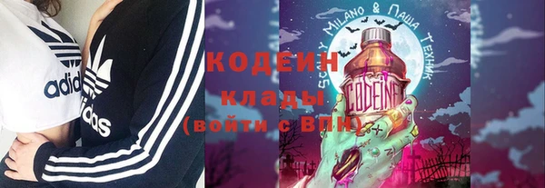 ГАЛЛЮЦИНОГЕННЫЕ ГРИБЫ Карпинск